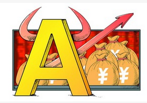 通达信选股公式怎么用