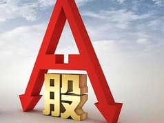 选股策略与技巧