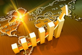 通达信多头选股公式