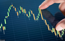 股票名词专业术语