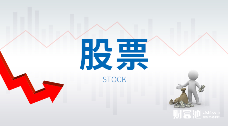 网页版股票软件