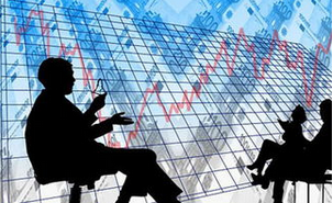 K线组合形态大全