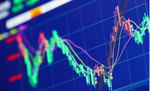 通达信筹码线指标