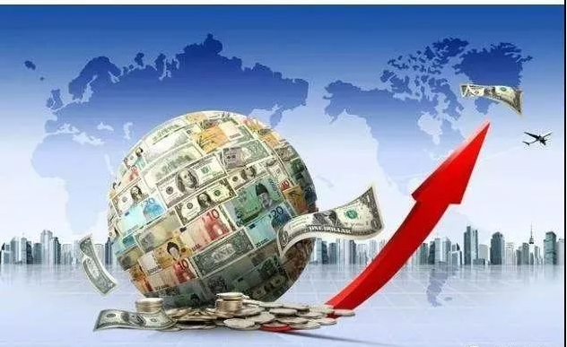 炒股技巧视频教程