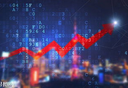 看k线买股票的技巧