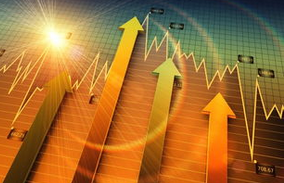 怎么看股票的成交量