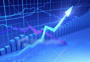 股票指标公式源码大全