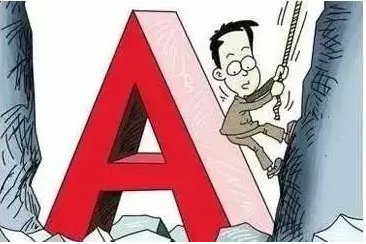 涨停的股票怎么买