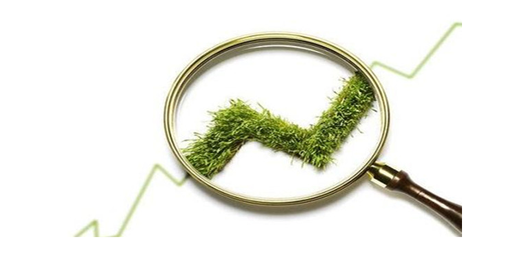 短线怎么选股票