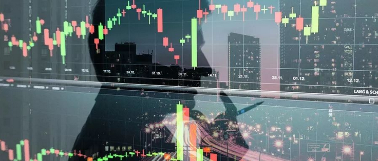 筹码波段选股公式