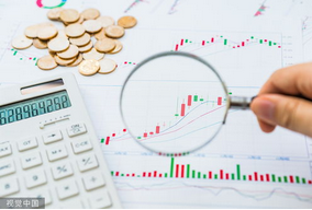 股票的专业术语