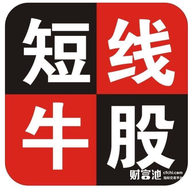 短线股票视频