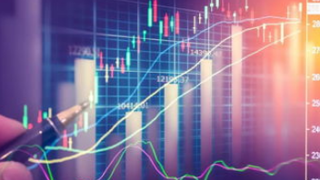 股票换手率指标