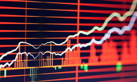 如何看股票筹码图