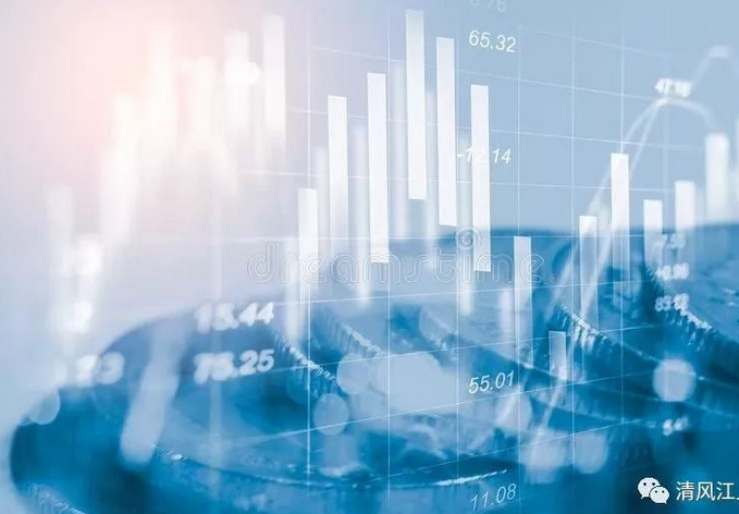 obv指标选股公式