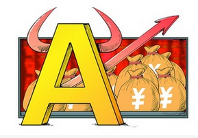 大智慧指标选股