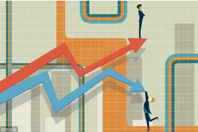 选股有多少种方法