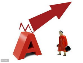 初学者应该怎么选股