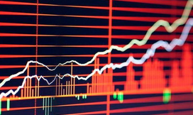 股票的投资方法与技巧