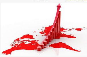 股票短线看盘技巧