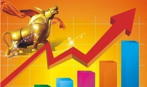 股票指标使用技巧