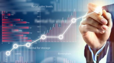 民间股市高手实战经验