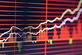 股票里的换手率是什么意思