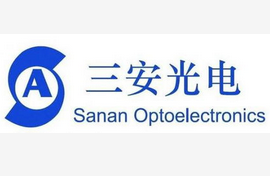 三安光电股票