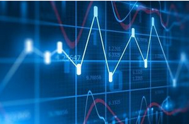 股票技术基础知识