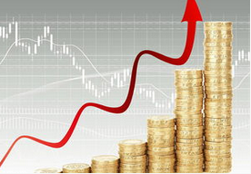 周线选股指标公式