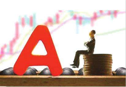 炒股入门与技巧下载