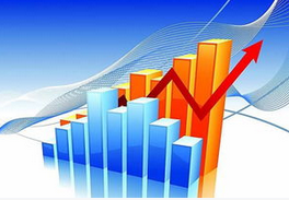 短线买股票技巧