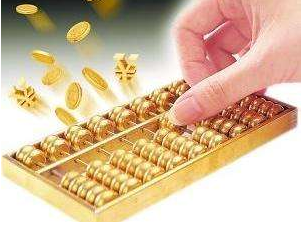 乖离率指标选股公式