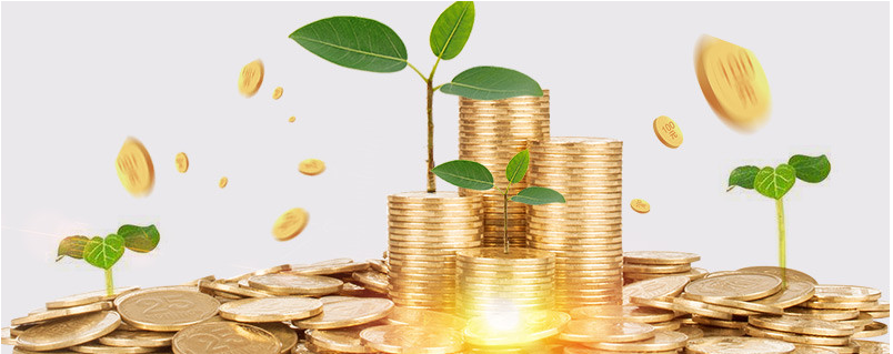 选股技巧大全图解