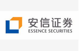 安信证券软件下载