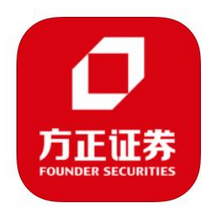 方正证券软件下载