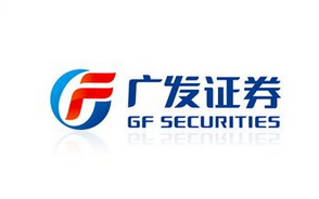 广发证券