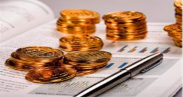 股票知识入门k线图