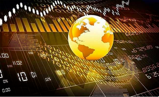 主力筹码分析教程