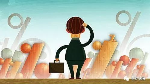 炒股票的方法技巧