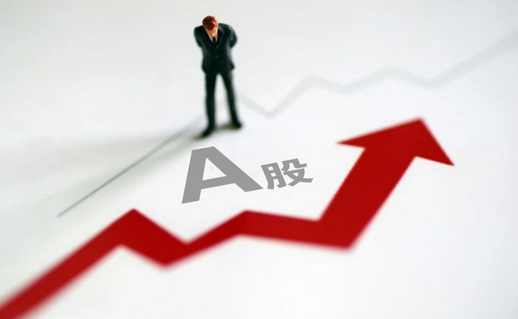 用macd短线炒股技巧