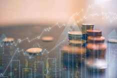 炒股波段操作技巧