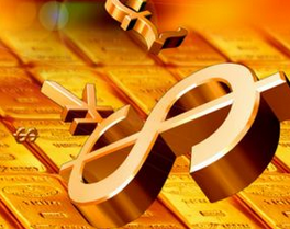 永不亏钱的炒股方法