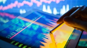 短线炒股实用技巧