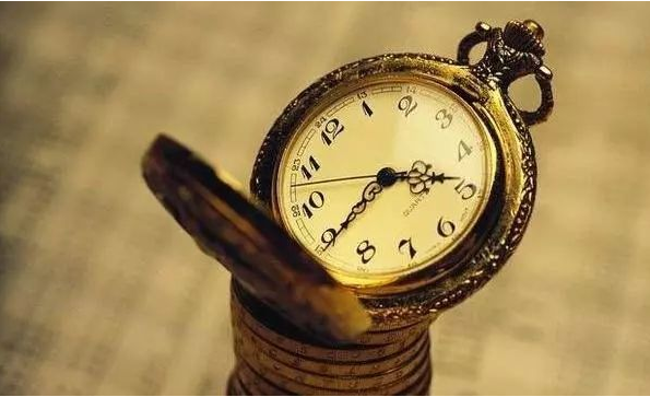 最好的股票分析软件