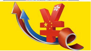 通达信资金净流入公式