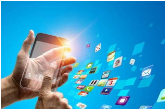 指南针炒股软件下载