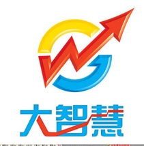 大智慧炒股软件下载