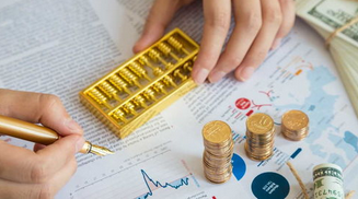 主力资金选股公式