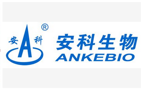 安科生物股票
